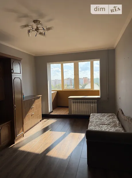 Квартира на вул. Захисників України в Луцьку, ID 368291, фото №5
