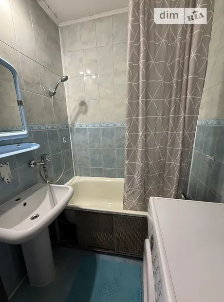 Квартира на вул. Захисників України в Луцьку, ID 368291, фото №6