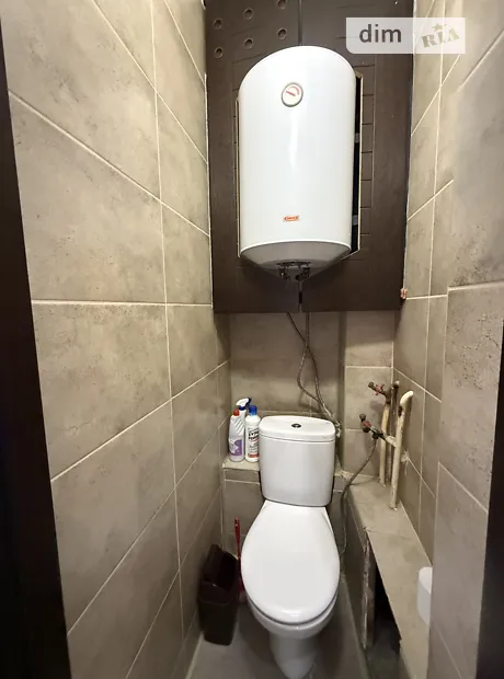 Квартира на вул. Захисників України в Луцьку, ID 368291, фото №7
