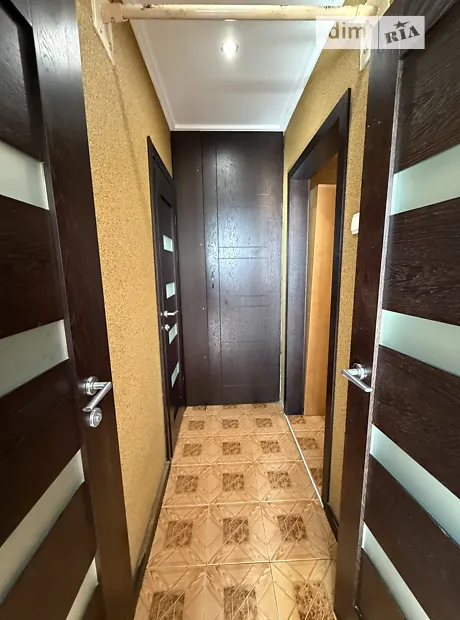 Квартира на вул. Захисників України в Луцьку, ID 368291, фото №8