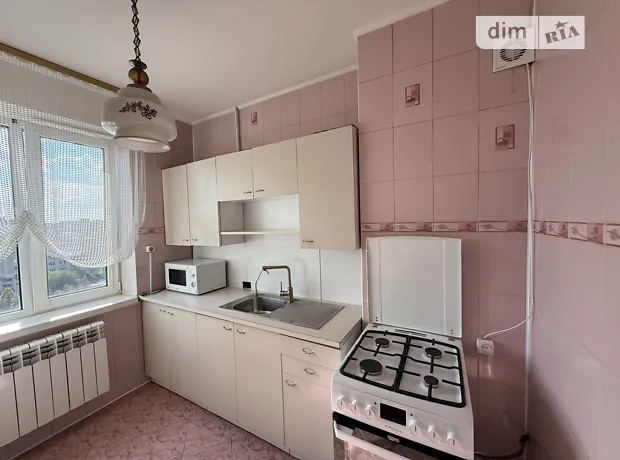 Квартира на вул. Захисників України в Луцьку, ID 368291, фото №9