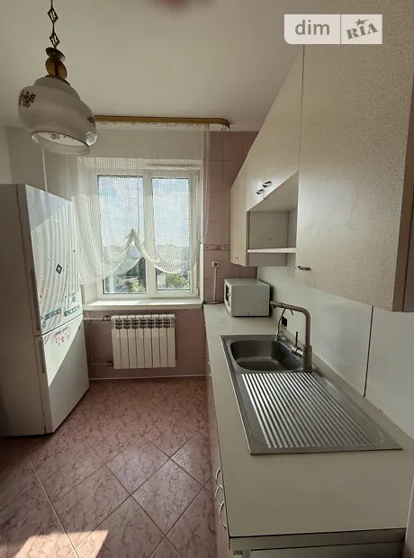 Квартира на вул. Захисників України в Луцьку, ID 368291, фото №10