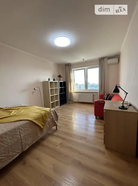 Квартира на вул. Гарматна, 31А, ID 368348, фото №1