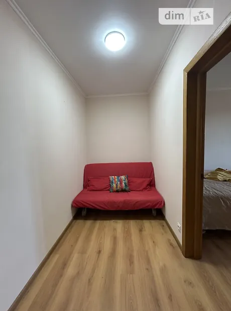 Квартира на вул. Гарматна, 31А в Києві, ID 368348, фото №4