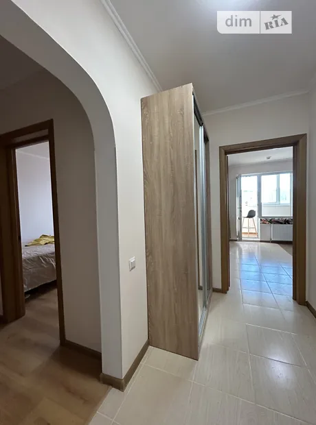 Квартира на вул. Гарматна, 31А в Києві, ID 368348, фото №5