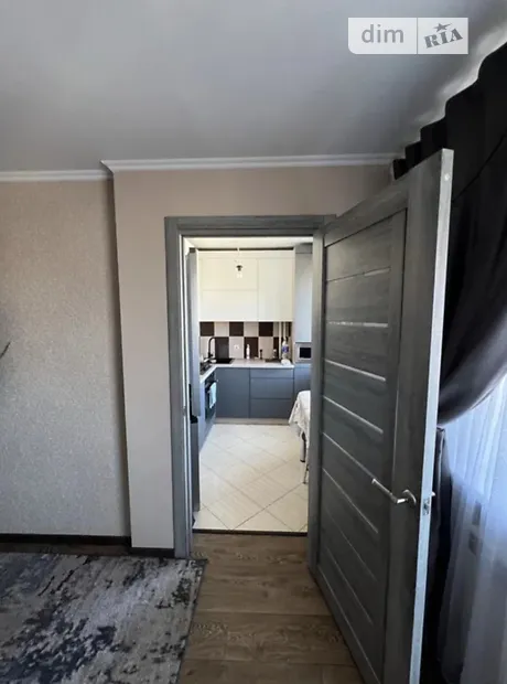 Квартира на вул. Віталія Матусевича, 17 в Кривому Розі, ID 368283, фото №2