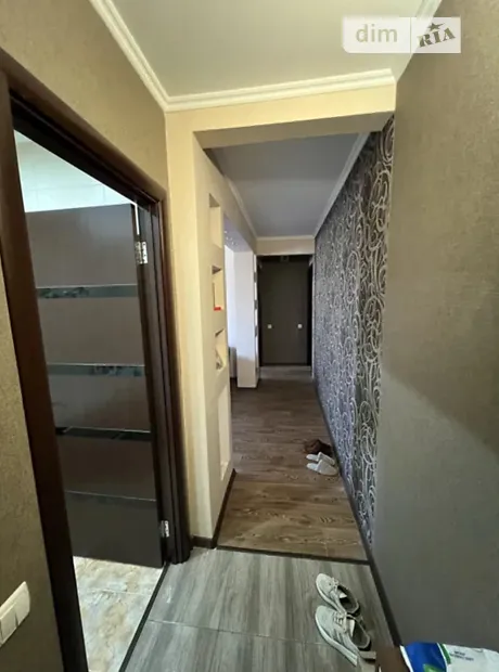 Квартира на вул. Віталія Матусевича, 17 в Кривому Розі, ID 368283, фото №11