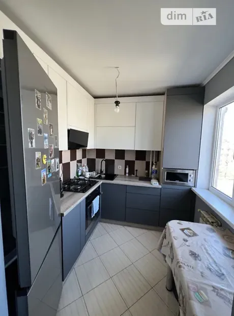 Квартира на вул. Віталія Матусевича, 17 в Кривому Розі, ID 368283, фото №3