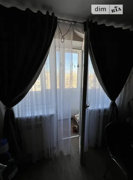 Квартира на вул. Віталія Матусевича, 17 в Кривому Розі, ID 368283, фото №4