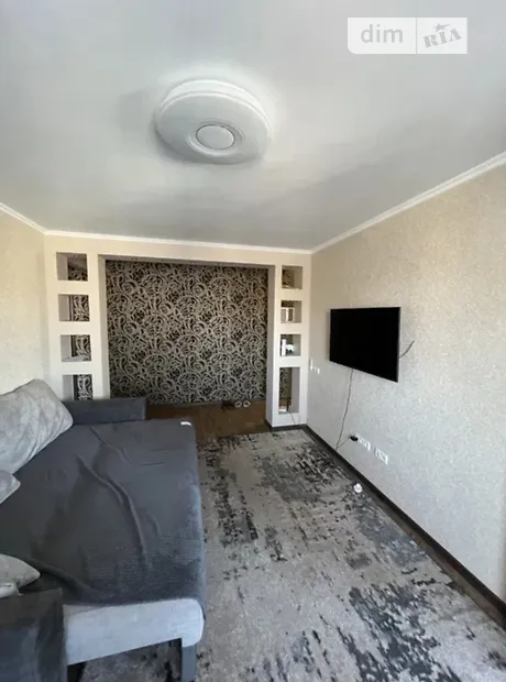 Квартира на вул. Віталія Матусевича, 17 в Кривому Розі, ID 368283, фото №5