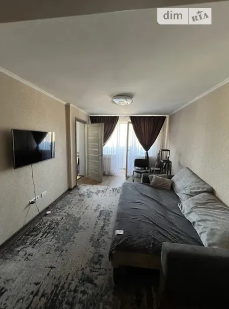 Квартира на вул. Віталія Матусевича, 17 в Кривому Розі, ID 368283, фото №6
