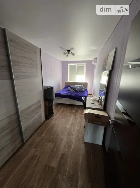 Квартира на вул. Віталія Матусевича, 17 в Кривому Розі, ID 368283, фото №7