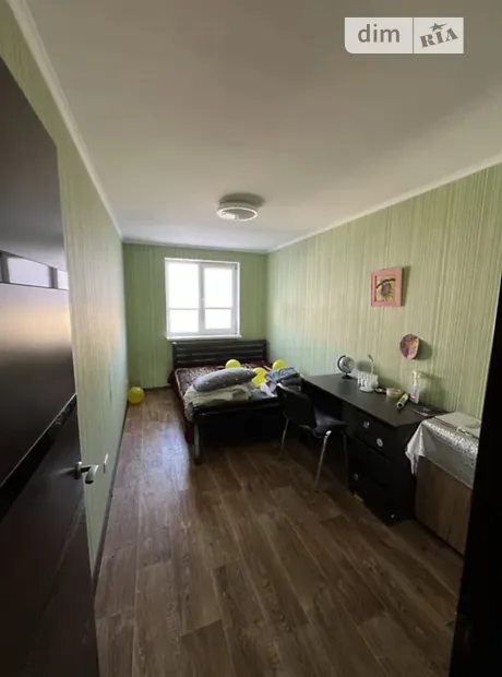 Квартира на вул. Віталія Матусевича, 17 в Кривому Розі, ID 368283, фото №8