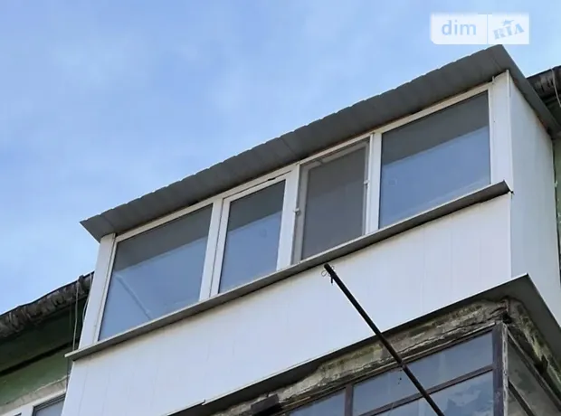 Квартира на вул. Віталія Матусевича, 17 в Кривому Розі, ID 368283, фото №10