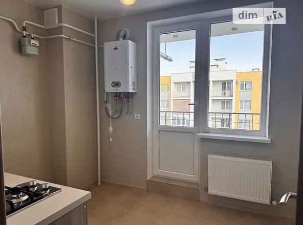 Квартира на вул. Європейська, 18 в Одесі, ID 368312, фото №2