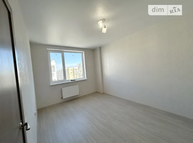 Квартира на вул. Європейська, 18 в Одесі, ID 368312, фото №14