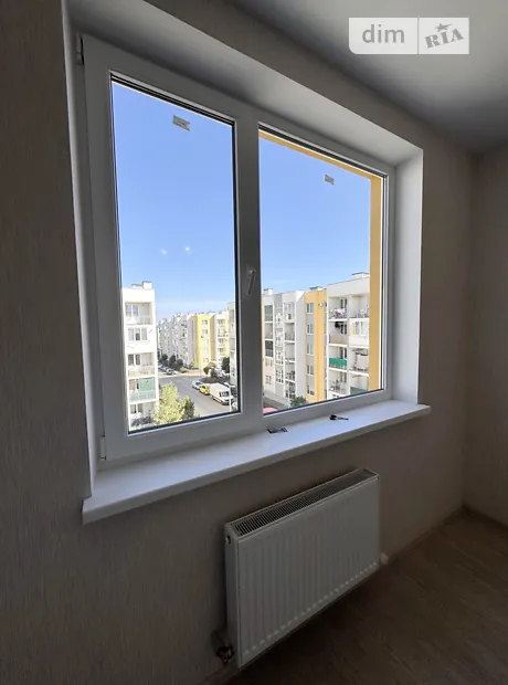 Квартира на вул. Європейська, 18 в Одесі, ID 368312, фото №15