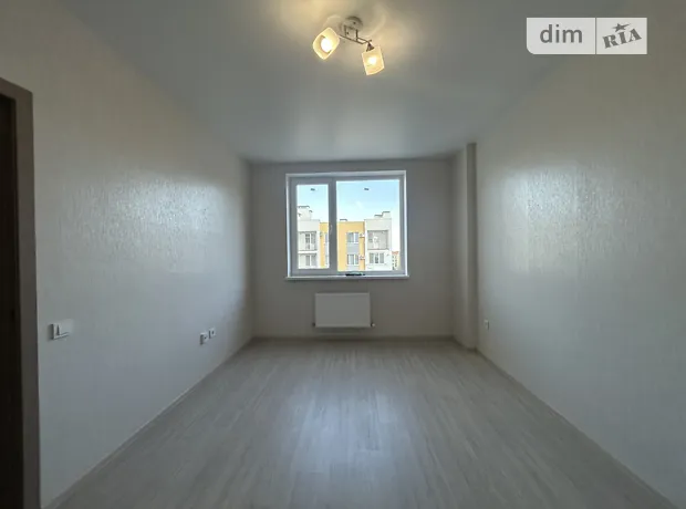 Квартира на вул. Європейська, 18 в Одесі, ID 368312, фото №16
