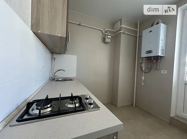 Квартира на вул. Європейська, 18 в Одесі, ID 368312, фото №3