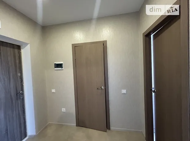 Квартира на вул. Європейська, 18 в Одесі, ID 368312, фото №21