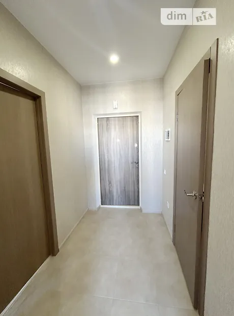 Квартира на вул. Європейська, 18 в Одесі, ID 368312, фото №22