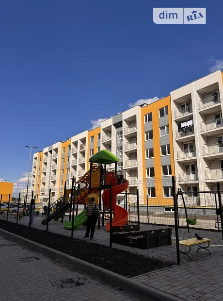 Квартира на вул. Європейська, 18 в Одесі, ID 368312, фото №23