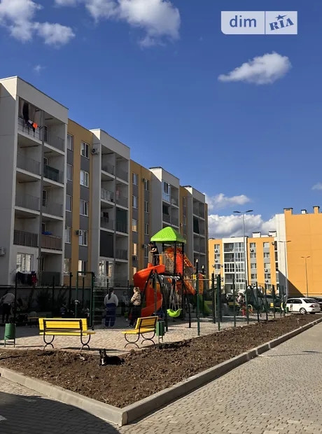 Квартира на вул. Європейська, 18 в Одесі, ID 368312, фото №25