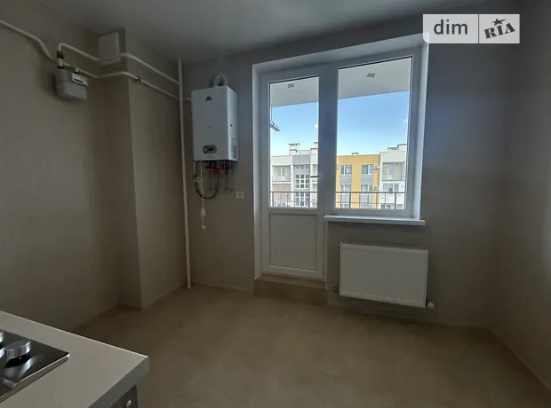 Квартира на вул. Європейська, 18 в Одесі, ID 368312, фото №4
