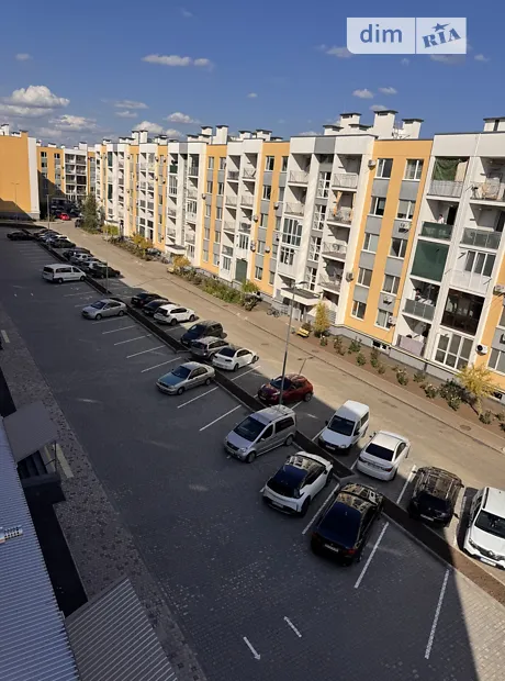 Квартира на вул. Європейська, 18 в Одесі, ID 368312, фото №6