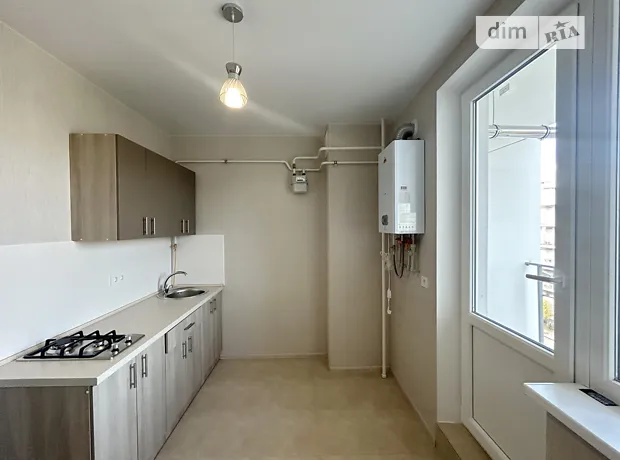 Квартира на вул. Європейська, 18 в Одесі, ID 368312, фото №7