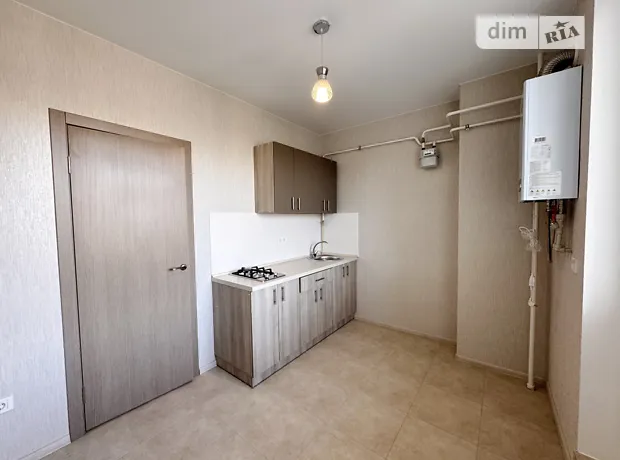 Квартира на вул. Європейська, 18 в Одесі, ID 368312, фото №8