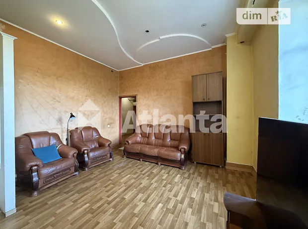 Квартира на вул. Чорноморського козацтва в Одесі, ID 368394, фото №2