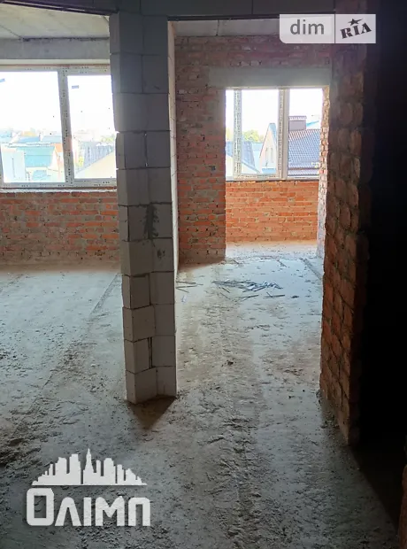 Квартира на вул. Лялі Ратушної, ID 368335, фото №1