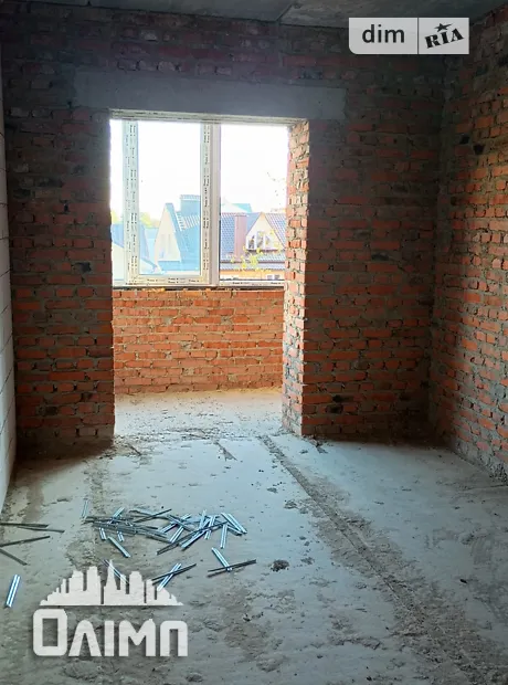Квартира на вул. Лялі Ратушної в Вінниці, ID 368335, фото №3