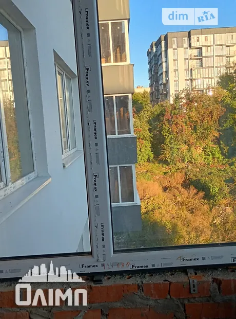 Квартира на вул. Лялі Ратушної в Вінниці, ID 368335, фото №8