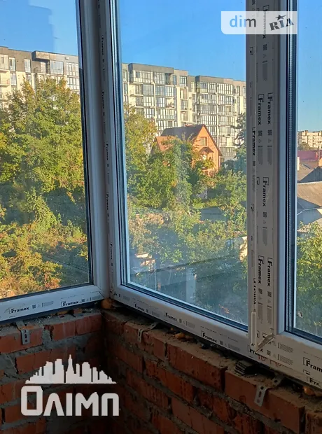 Квартира на вул. Лялі Ратушної в Вінниці, ID 368335, фото №9