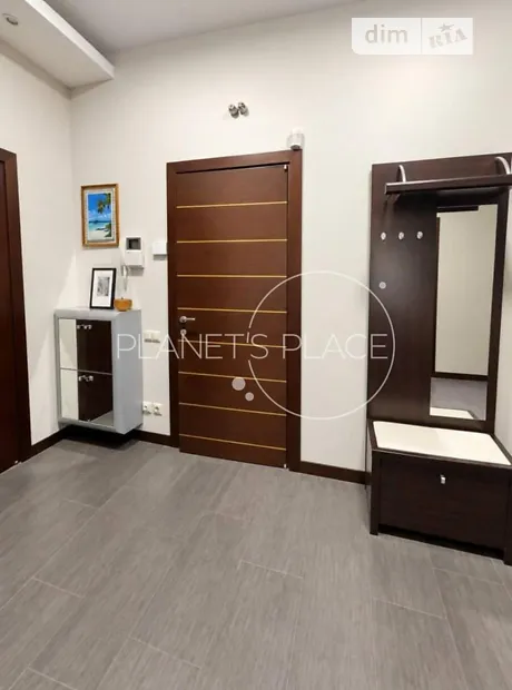 Квартира на вул. В'ячеслава Чорновола, 25 в Києві, ID 368390, фото №12