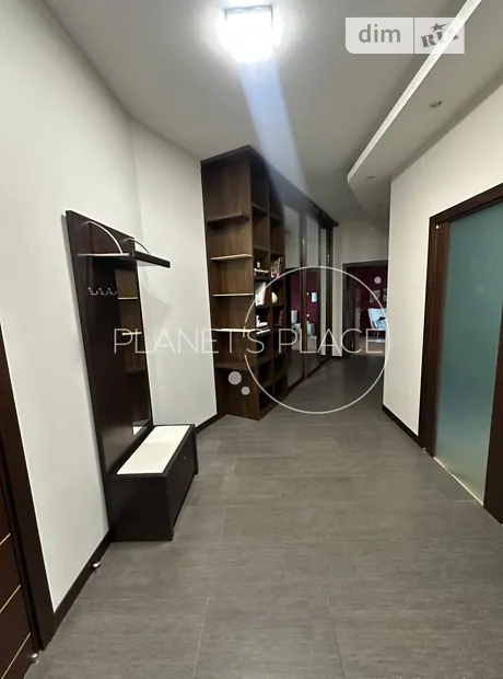Квартира на вул. В'ячеслава Чорновола, 25 в Києві, ID 368390, фото №13