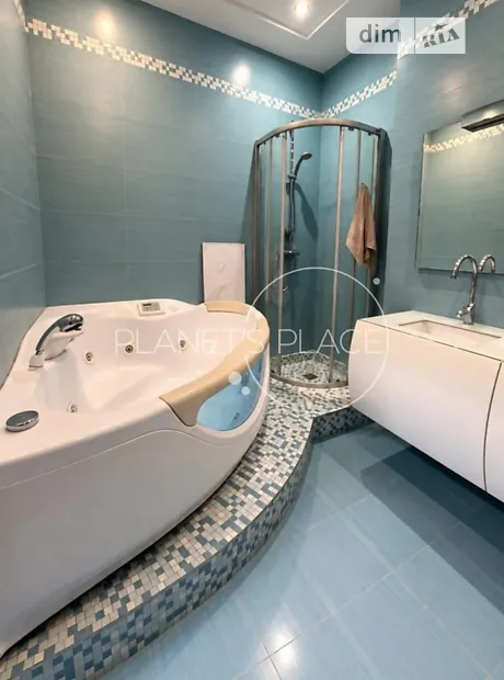 Квартира на вул. В'ячеслава Чорновола, 25 в Києві, ID 368390, фото №14