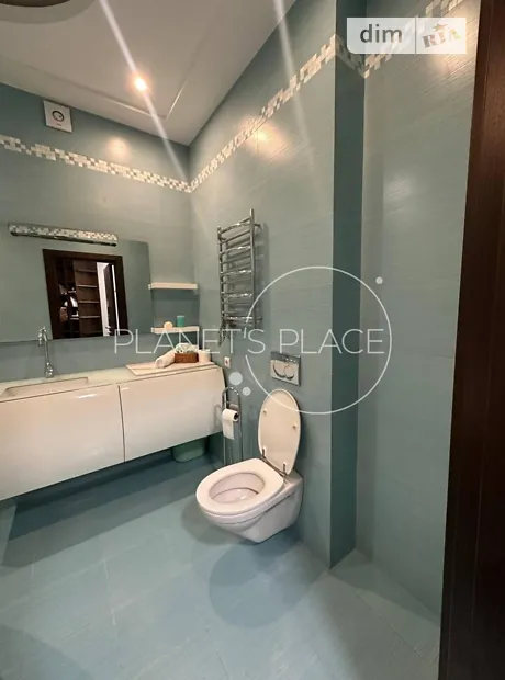 Квартира на вул. В'ячеслава Чорновола, 25 в Києві, ID 368390, фото №15