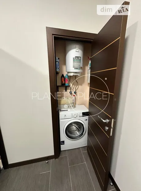 Квартира на вул. В'ячеслава Чорновола, 25 в Києві, ID 368390, фото №16