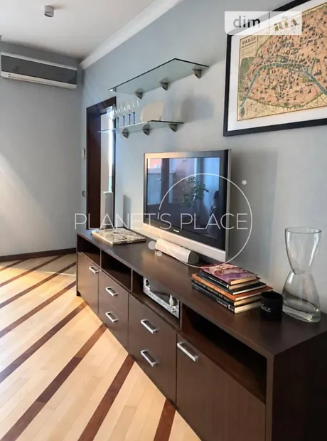 Квартира на вул. В'ячеслава Чорновола, 25 в Києві, ID 368390, фото №4