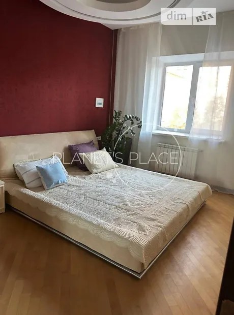 Квартира на вул. В'ячеслава Чорновола, 25 в Києві, ID 368390, фото №6