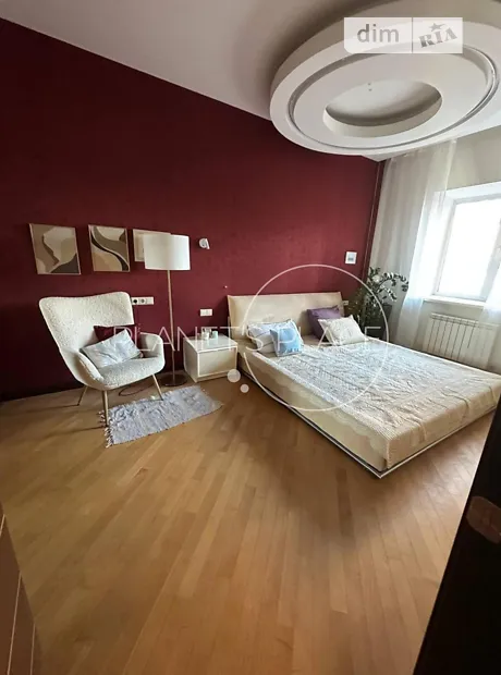 Квартира на вул. В'ячеслава Чорновола, 25 в Києві, ID 368390, фото №7