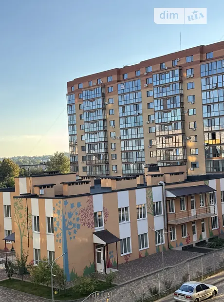 Квартира на вул. Замостянська, 34А, ID 368405, фото №1