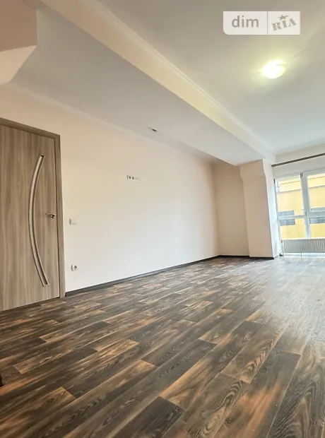 Квартира на вул. Замостянська, 34А в Вінниці, ID 368405, фото №2