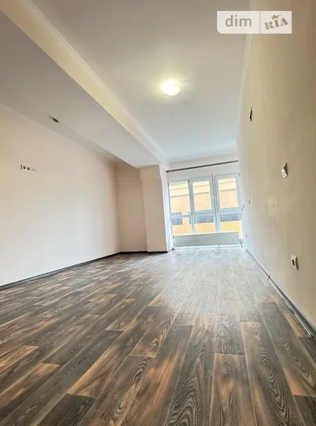 Квартира на вул. Замостянська, 34А в Вінниці, ID 368405, фото №11