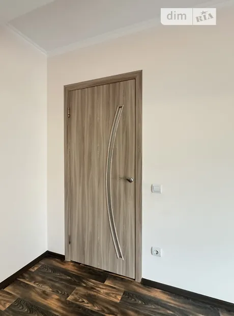 Квартира на вул. Замостянська, 34А в Вінниці, ID 368405, фото №12