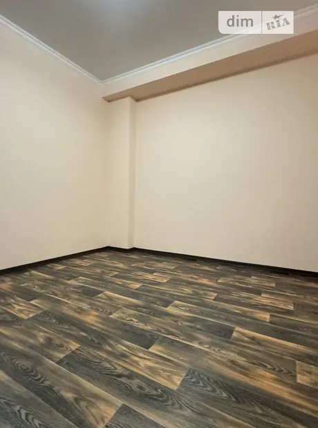 Квартира на вул. Замостянська, 34А в Вінниці, ID 368405, фото №13