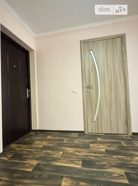 Квартира на вул. Замостянська, 34А в Вінниці, ID 368405, фото №14